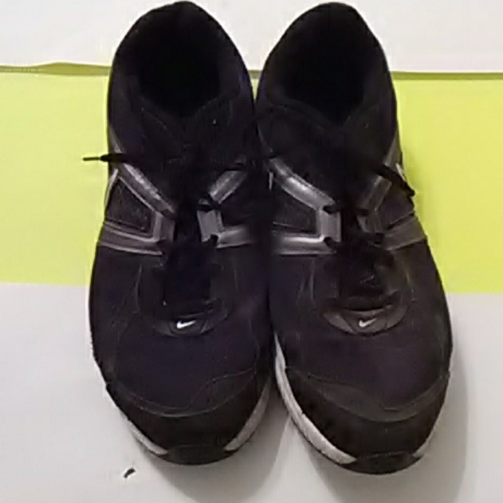 Mens shoes